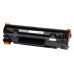 Картридж Canon 737, Black, MF211/ 212/ 216/ 217/ 226/ 229, 2400 стор, PrintPro Картридж Canon 737, Black, MF211/ 212/ 216/ 217/ 226/ 229, 2400 стор, PrintPro