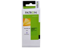 Картридж Canon CLI-481PB XXL, Photo Blue, TS8140/ TS9140, 12 мл, Patron (PN-481XXL-PB) Картридж Canon CLI-481PB XXL, Photo Blue, TS8140/ TS9140, 12 мл, Patron (PN-481XXL-PB)