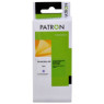 Картридж Canon CLI-481PB XXL, Photo Blue, TS8140/ TS9140, 12 мл, Patron (PN-481XXL-PB)