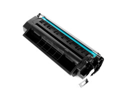 Картридж Canon EP-27, Black, LBP-3200, MF3110/ 3228/ 3240/ 5630/ 5650/ 5730/ 5750/ 5770, 2500 стор, PrintPr-foto2