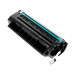 Картридж Canon EP-27, Black, LBP-3200, MF3110/ 3228/ 3240/ 5630/ 5650/ 5730/ 5750/ 5770, 2500 стор, PrintPr