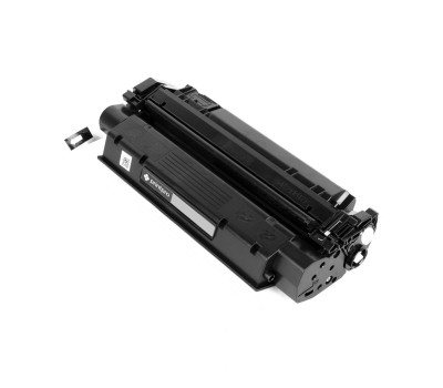 Картридж Canon EP-27, Black, LBP-3200, MF3110/ 3228/ 3240/ 5630/ 5650/ 5730/ 5750/ 5770, 2500 стор, PrintPr