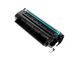 Картридж Canon EP-27, Black, LBP-3200, MF3110/ 3228/ 3240/ 5630/ 5650/ 5730/ 5750/ 5770, 2500 стор, PrintPr-foto2
