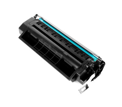 Картридж Canon EP-27, Black, LBP-3200, MF3110/ 3228/ 3240/ 5630/ 5650/ 5730/ 5750/ 5770, 2500 стор, PrintPr