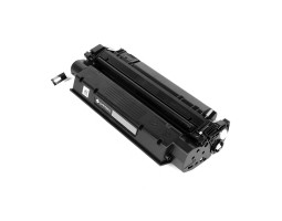 Картридж Canon EP-27, Black, LBP-3200, MF3110/ 3228/ 3240/ 5630/ 5650/ 5730/ 5750/ 5770, 2500 стор, PrintPr-foto3