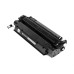 Картридж Canon EP-27, Black, LBP-3200, MF3110/ 3228/ 3240/ 5630/ 5650/ 5730/ 5750/ 5770, 2500 стор, PrintPr