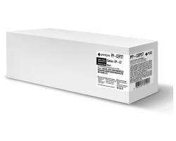 Картридж Canon EP-27, Black, LBP-3200, MF3110/ 3228/ 3240/ 5630/ 5650/ 5730/ 5750/ 5770, 2500 стор, PrintPr