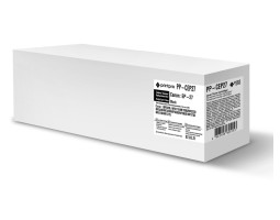 Картридж Canon EP-27, Black, LBP-3200, MF3110/ 3228/ 3240/ 5630/ 5650/ 5730/ 5750/ 5770, 2500 стор, PrintPr