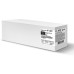 Картридж Canon EP-27, Black, LBP-3200, MF3110/ 3228/ 3240/ 5630/ 5650/ 5730/ 5750/ 5770, 2500 стор, PrintPr Картридж Canon EP-27, Black, LBP-3200, MF3110/ 3228/ 3240/ 5630/ 5650/ 5730/ 5750/ 5770, 2500 стор, PrintPr