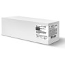 Картридж Canon EP-27, Black, LBP-3200, MF3110/ 3228/ 3240/ 5630/ 5650/ 5730/ 5750/ 5770, 2500 стор, PrintPr