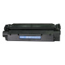 Картридж Canon EP-27, Black, LBP-3200, MF3110/ 3228/ 3240/ 5630/ 5650/ 5730/ 5750/ 5770, Virgin, порожній (