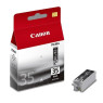 Картридж Canon PGI-35, Black, iP100/ iP110, 9.3 мл (1509B001)