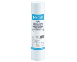 Картридж Ecosoft PP1, 2.5