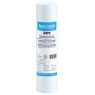 Картридж Ecosoft PP1, 2.5