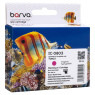 Картридж Epson T0803, Magenta, P50, PX660/ 660+/ 720WD/ 730WD/ 820FWD/ 830FWD, 13 мл, Barva (C13T08034010