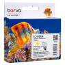 Картридж Epson T0804, Yellow, P50, PX660/ 660+/ 720WD/ 730WD/ 820FWD/ 830FWD, 13 мл, Barva (C13T08044010 