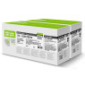 Картридж HP 05A (CE505A), Black, P2035/ P2055, 2 x 2300 стор, ColorWay, Dual Pack (CW-H505/ 280FM)