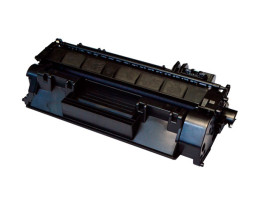 Картридж HP 05A (CE505A), Black, P2035/ P2055, Virgin, порожній (CE505A-EV) Картридж HP 05A (CE505A), Black, P2035/ P2055, Virgin, порожній (CE505A-EV)