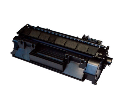 Картридж HP 05A (CE505A), Black, P2035/ P2055, Virgin, порожній (CE505A-EV) Картридж HP 05A (CE505A), Black, P2035/ P2055, Virgin, порожній (CE505A-EV)