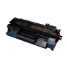 Картридж HP 05A (CE505A), Black, P2035/ P2055, Virgin, порожній (CE505A-EV)