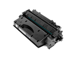 Картридж HP 05X (CE505X), Black, P2055, 6500 стор, PrintPro (PP-H505/ 280X)-foto2