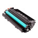 Картридж HP 05X (CE505X), Black, P2055, 6500 стор, PrintPro (PP-H505/ 280X)