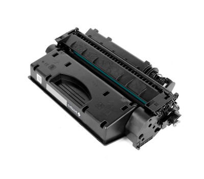 Картридж HP 05X (CE505X), Black, P2055, 6500 стор, PrintPro (PP-H505/ 280X) Картридж HP 05X (CE505X), Black, P2055, 6500 стор, PrintPro (PP-H505/ 280X)