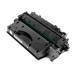 Картридж HP 05X (CE505X), Black, P2055, 6500 стор, PrintPro (PP-H505/ 280X) Картридж HP 05X (CE505X), Black, P2055, 6500 стор, PrintPro (PP-H505/ 280X)