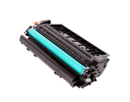 Картридж HP 05X (CE505X), Black, P2055, 6500 стор, PrintPro (PP-H505/ 280X)-foto3