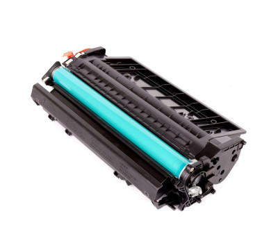 Картридж HP 05X (CE505X), Black, P2055, 6500 стор, PrintPro (PP-H505/ 280X) Картридж HP 05X (CE505X), Black, P2055, 6500 стор, PrintPro (PP-H505/ 280X)