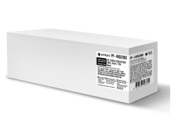 Картридж HP 05X (CE505X), Black, P2055, 6500 стор, PrintPro (PP-H505/ 280X)