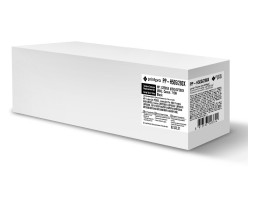 Картридж HP 05X (CE505X), Black, P2055, 6500 стор, PrintPro (PP-H505/ 280X)
