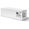 Картридж HP 05X (CE505X), Black, P2055, 6500 стор, PrintPro (PP-H505/ 280X)