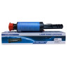 Картридж HP 103A (W1103A), Black, Neverstop Laser 1000/ 1200, 2500 стор, IPM (TRH71)