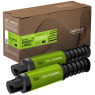 Картридж HP 103AD (W1103AD), Black, Neverstop Laser 1000/ 1200, Patron Green, Dual Pack (PN-103ADGL)