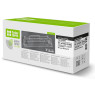 Картридж HP 106A (W1106A), Black, Laser 107/ 135/ 137, 1000 стор, ColorWay (CW-H1106M)