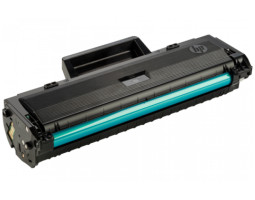 Картридж HP 106A (W1106A), Black, Laser 107/ 135/ 137, Virgin, порожній (W1106A-EV) Картридж HP 106A (W1106A), Black, Laser 107/ 135/ 137, Virgin, порожній (W1106A-EV)