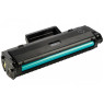 Картридж HP 106A (W1106A), Black, Laser 107/ 135/ 137, Virgin, порожній (W1106A-EV)