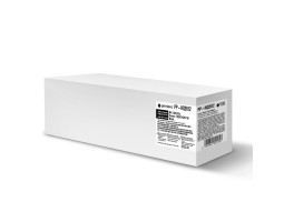 Картридж HP 12A (Q2612A), Black, LJ 1010/ 1020/ 1022/ 3015/ 3020/ 3030/ 3050/ 3055, 2000 стор, PrintPro 