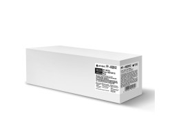 Картридж HP 12A (Q2612A), Black, LJ 1010/ 1020/ 1022/ 3015/ 3020/ 3030/ 3050/ 3055, 2000 стор, PrintPro 
