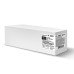 Картридж HP 12A (Q2612A), Black, LJ 1010/ 1020/ 1022/ 3015/ 3020/ 3030/ 3050/ 3055, 2000 стор, PrintPro Картридж HP 12A (Q2612A), Black, LJ 1010/ 1020/ 1022/ 3015/ 3020/ 3030/ 3050/ 3055, 2000 стор, PrintPro