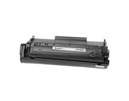 Картридж HP 12A (Q2612A), Black, LJ 1010/ 1020/ 1022/ 3015/ 3020/ 3030/ 3050/ 3055, 2000 стор, PrintPro Картридж HP 12A (Q2612A), Black, LJ 1010/ 1020/ 1022/ 3015/ 3020/ 3030/ 3050/ 3055, 2000 стор, PrintPro
