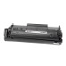 Картридж HP 12A (Q2612A), Black, LJ 1010/ 1020/ 1022/ 3015/ 3020/ 3030/ 3050/ 3055, 2000 стор, PrintPro Картридж HP 12A (Q2612A), Black, LJ 1010/ 1020/ 1022/ 3015/ 3020/ 3030/ 3050/ 3055, 2000 стор, PrintPro