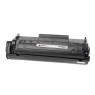 Картридж HP 12A (Q2612A), Black, LJ 1010/ 1020/ 1022/ 3015/ 3020/ 3030/ 3050/ 3055, 2000 стор, PrintPro 