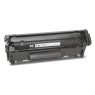 Картридж HP 12A (Q2612A), Black, LJ 1010/ 1020/ 1022/ 3015/ 3020/ 3030/ 3050/ 3055, Virgin, порожній (Q2612