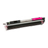 Картридж HP 130A (CF353A), Magenta, CLJ Pro M176/ M177, OEM (Порожній! Першопроходець!)