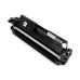 Картридж HP 17A (CF217A), Black, LJ Pro M102/ M130, 1600 стор, PrintPro (PP-H217C)