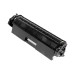 Картридж HP 17A (CF217A), Black, LJ Pro M102/ M130, 1600 стор, PrintPro (PP-H217C)