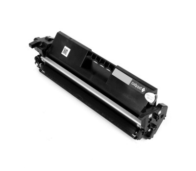 Картридж HP 17A (CF217A), Black, LJ Pro M102/ M130, 1600 стор, PrintPro (PP-H217C)