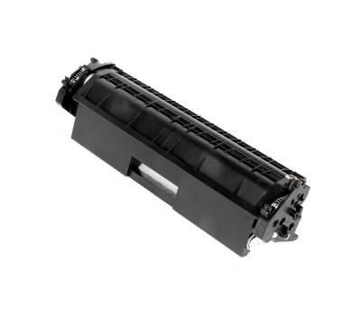 Картридж HP 17A (CF217A), Black, LJ Pro M102/ M130, 1600 стор, PrintPro (PP-H217C)